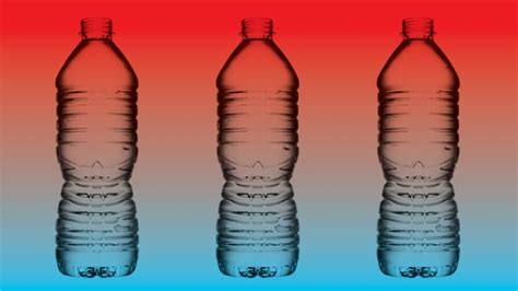 bottle water tests|best bottled water consumer reports.